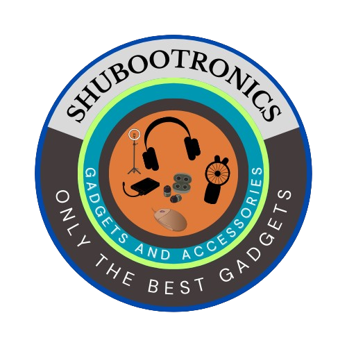 Shubootronics